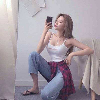 官人我还要破解版下载